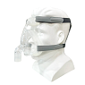 Máscara Facial iVolve F2 NV1 – BMC