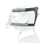 Máscara Facial iVolve F2 NV1 – BMC