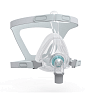 Máscara Facial iVolve F5+ BMC