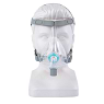 Máscara Facial iVolve F5+ BMC