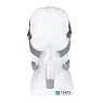 Máscara facial iVolve F5A - BMC