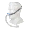 Kit CPAP Automático DreamStation com Máscara Nasal AirFit N30