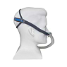 Kit CPAP Automático AirSense 11 AutoSet com Umidificador e AirFit P10