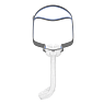 Máscara nasal AirFit P10 - ResMed 
