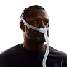 Máscara nasal AirFit P10 - ResMed 