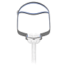 Máscara nasal AirFit P10 - ResMed 