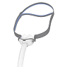 Máscara nasal AirFit P10 - ResMed 