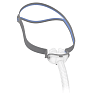 Máscara nasal AirFit P10 - ResMed 