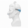 Mascara nasal Airfit P30i - ResMed 