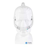 Kit CPAP AirSense 10 com Umidificador e Máscara nasal AirFit P30i 