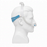 Mascara nasal Airfit P30i - ResMed 