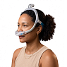 Mascara nasal Airfit P30i - ResMed 