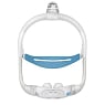 Kit CPAP AirSense 10 com Umidificador e Máscara nasal AirFit P30i 