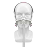 Mascara Nasal Airfit N20 Feminina - ResMed