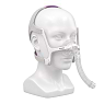 Mascara Nasal Airfit N20 Feminina - ResMed
