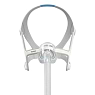 Máscara Nasal AirTouch N20 – ResMed