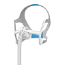 Máscara Nasal AirTouch N20 – ResMed