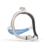Máscara nasal AirTouch N30i - ResMed 