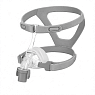 Máscara Nasal BreathWear YN-02 (com apoio de testa) - Yuwell