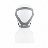 Máscara Nasal BreathWear YN-02 (com apoio de testa) - Yuwell
