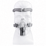 Máscara Nasal BreathWear YN-02 (com apoio de testa) - Yuwell