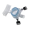 Máscara nasal ComfortGel Blue - Philips Respironics
