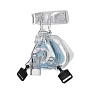 Máscara nasal ComfortGel Blue - Philips Respironics