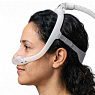 Máscara nasal DreamWear Philips Respironics