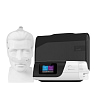 Kit CPAP Automático AirSense 11 AutoSet com Umidificador e Máscara Nasal DreamWear 