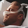 Máscara nasal DreamWear Philips Respironics