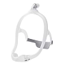 Máscara nasal DreamWear Philips Respironics