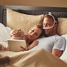 Máscara nasal DreamWear Philips Respironics