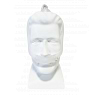 Kit CPAP Portátil Automático Mini M1 e Máscara Nasal DreamWear 