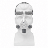 Máscara nasal Eson - Fisher & Paykel 
