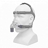 Máscara nasal Eson - Fisher & Paykel 