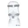 Máscara nasal iVolve N4 - BMC