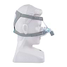 Máscara Nasal iVolve N5+ BMC 