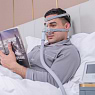 Máscara Nasal iVolve N5+ BMC 
