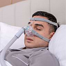 Máscara Nasal iVolve N5+ BMC 
