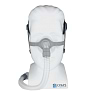 Máscara nasal iVolve N5A - BMC