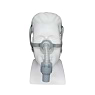 Máscara Nasal iVolve N5AH HME FitPack (todos tamanhos inclusos) - BMC