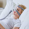Máscara Nasal iVolve N5H HME FitPack - BMC