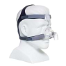 Kit CPAP Automático DreamStation com Umidificador e Mirage FX + Traqueia Aquecida