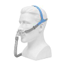 Máscara nasal P2 - BMC