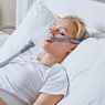Máscara Nasal P2H HME FitPack - BMC