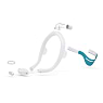 Máscara Nasal Pillow P6S - BMC