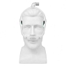 Máscara Nasal Pillow P6S - BMC