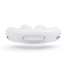 Máscara Nasal Pillow P6S - BMC