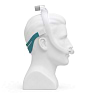 Máscara Nasal Pillow P6S - BMC