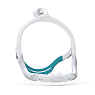 Máscara Nasal Pillow P6S - BMC